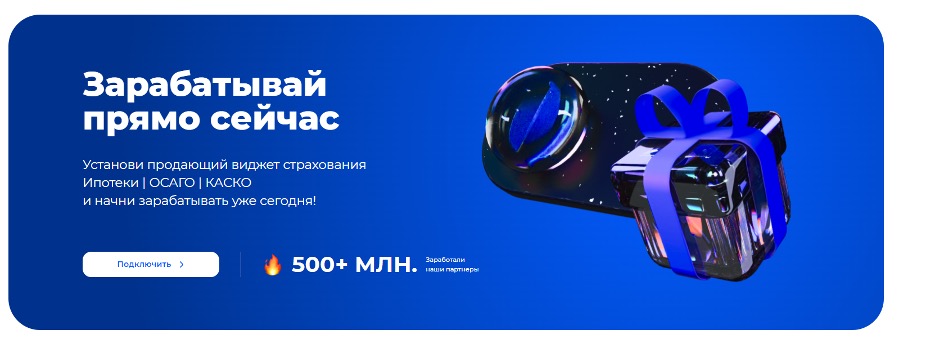in3.jpg in3.jpg